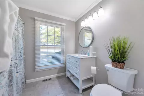 125 Devine St, Stanley, NC 28164 photo 28