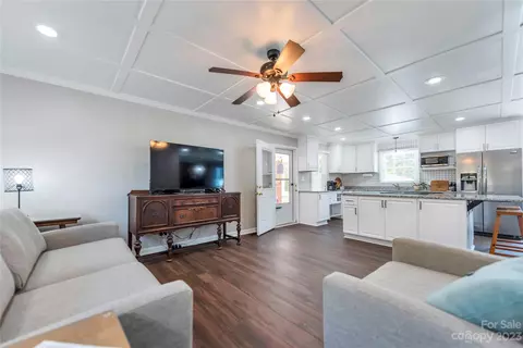 125 Devine St, Stanley, NC 28164 photo 11