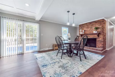 125 Devine St, Stanley, NC 28164 photo 20
