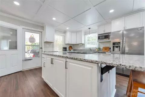 125 Devine St, Stanley, NC 28164 photo 15