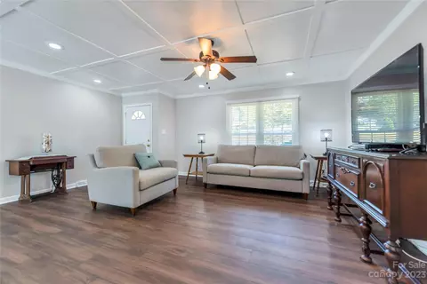 125 Devine St, Stanley, NC 28164 photo 10