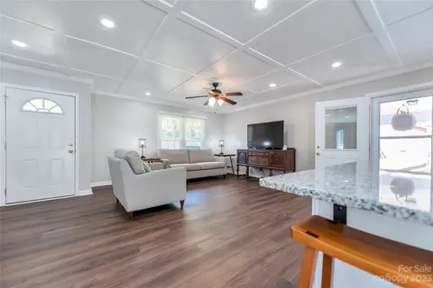 125 Devine St, Stanley, NC 28164 photo 8