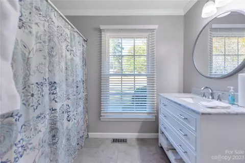 125 Devine St, Stanley, NC 28164 photo 29