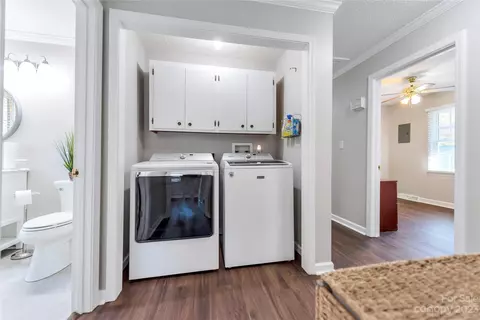 125 Devine St, Stanley, NC 28164 photo 27