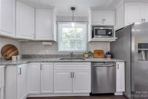 125 Devine St, Stanley, NC 28164 photo 16