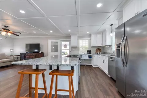 125 Devine St, Stanley, NC 28164 photo 13