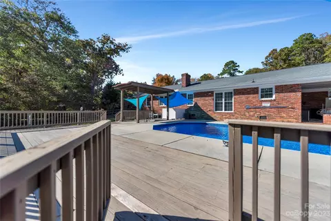 125 Devine St, Stanley, NC 28164 photo 34