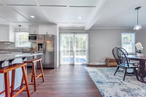 125 Devine St, Stanley, NC 28164 photo 19