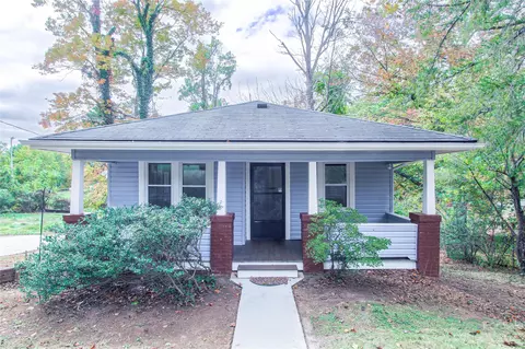 33 Liberty St, Asheville, NC 28803