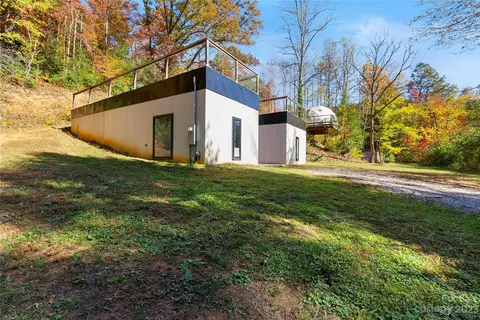 259 Denny Bean Dr, Old Fort, NC 28762