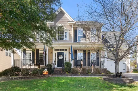 625 Alsace Ln, Fort Mill, SC 29708