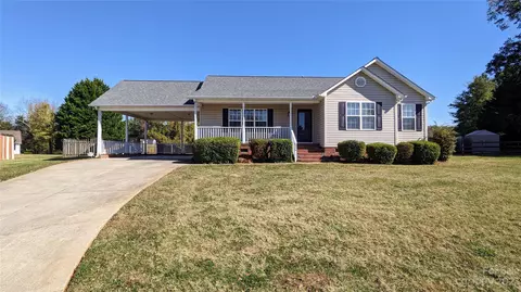 406 Tweedale Ct, Rock Hill, SC 29730