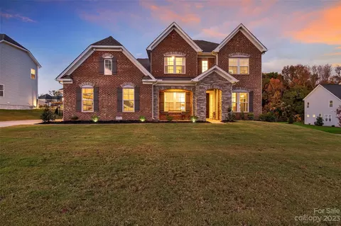 7189 Sumters Camp 43 Trl #43, Fort Mill, SC 29707