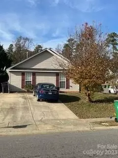 5131 Elizabeth 145 Rd #145, Charlotte, NC 28269