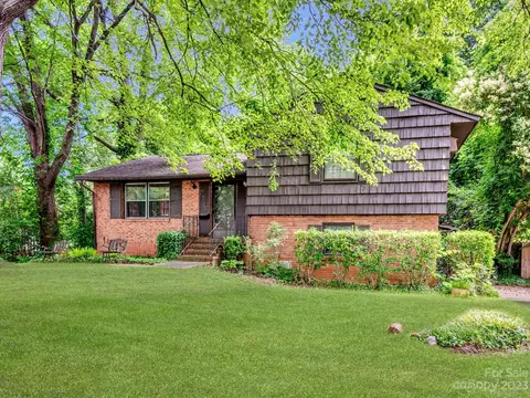 5217 Furman Pl, Charlotte, NC 28210