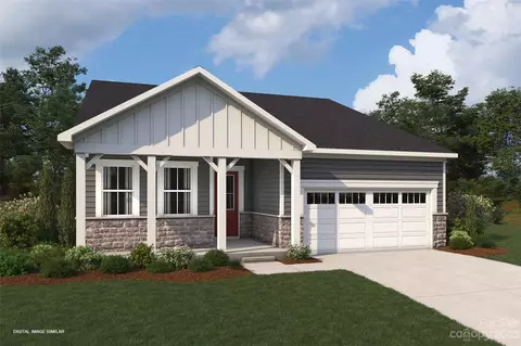 2555 Lorelei 342 Ter #342, Monroe, NC 28112 photo 7
