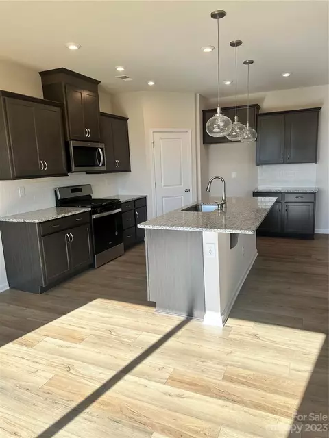 2555 Lorelei 342 Ter #342, Monroe, NC 28112 photo 3