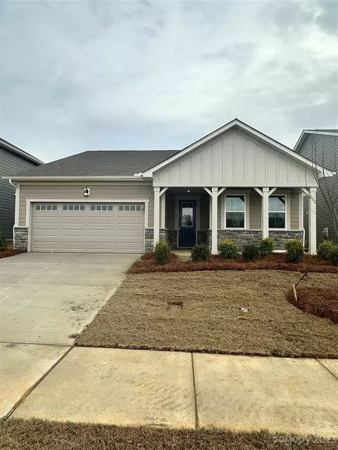 2555 Lorelei 342 Ter #342, Monroe, NC 28112