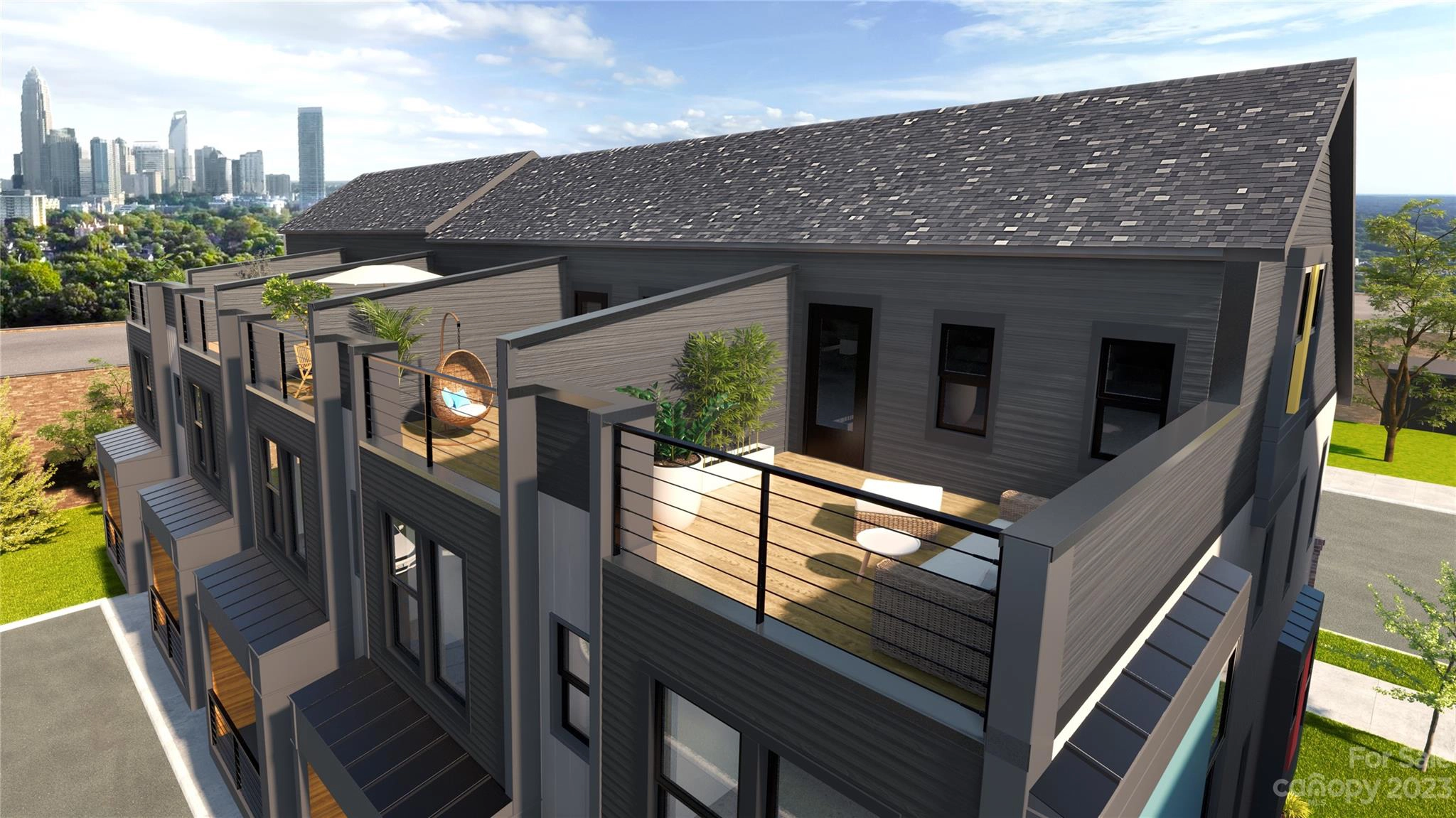 3024 Khan Park 65 Dr Unit 65  