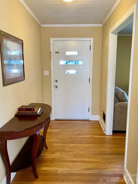 3216 Us 70 E Hwy E, Morganton, NC 28655 photo 6