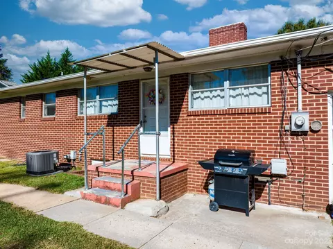 3216 Us 70 E Hwy E, Morganton, NC 28655 photo 36