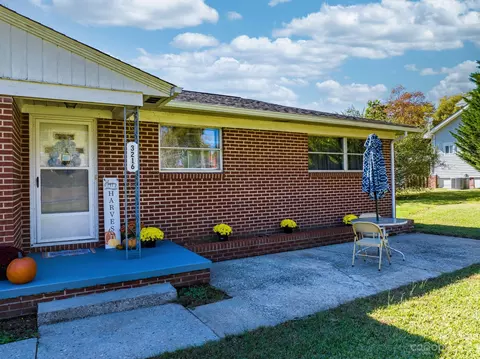 3216 Us 70 E Hwy E, Morganton, NC 28655 photo 3