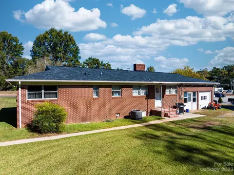 3216 Us 70 E Hwy E, Morganton, NC 28655 photo 37