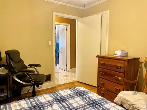 3216 Us 70 E Hwy E, Morganton, NC 28655 photo 29