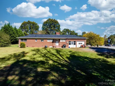 3216 Us 70 E Hwy E, Morganton, NC 28655 photo 38