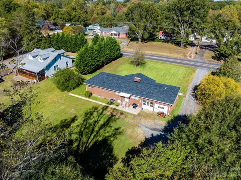 3216 Us 70 E Hwy E, Morganton, NC 28655 photo 34