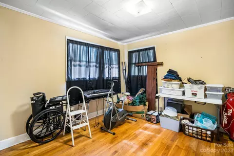 3216 Us 70 E Hwy E, Morganton, NC 28655 photo 30