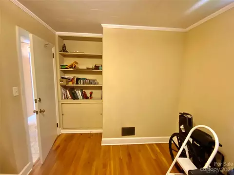 3216 Us 70 E Hwy E, Morganton, NC 28655 photo 31