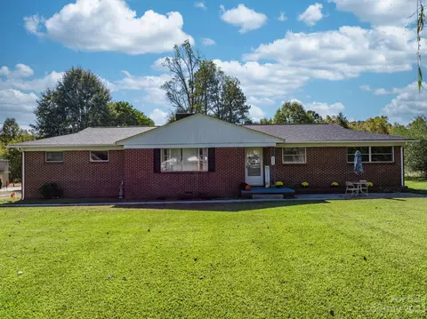 3216 Us 70 E Hwy E, Morganton, NC 28655 photo 2