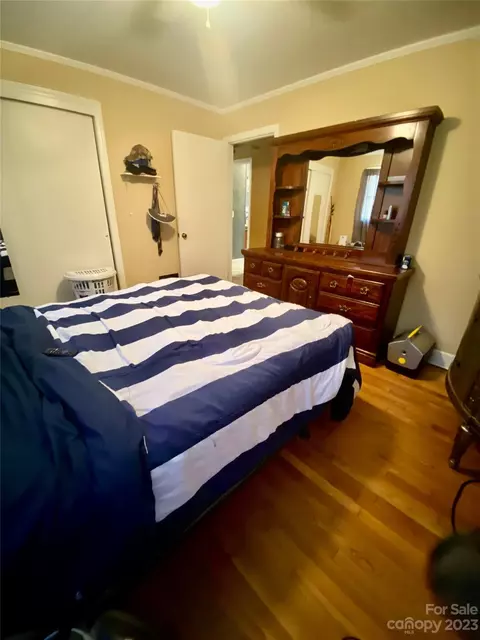 3216 Us 70 E Hwy E, Morganton, NC 28655 photo 27