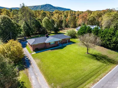 3216 Us 70 E Hwy E, Morganton, NC 28655 photo 35