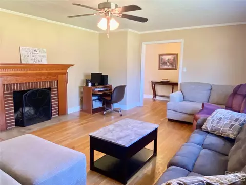 3216 Us 70 E Hwy E, Morganton, NC 28655 photo 7