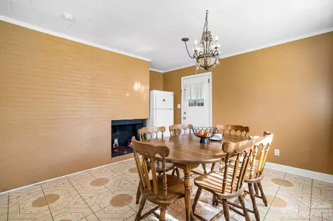 3216 Us 70 E Hwy E, Morganton, NC 28655 photo 13