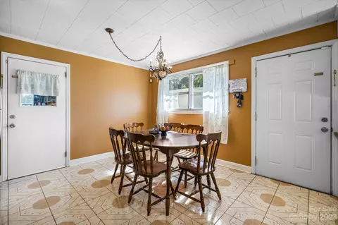 3216 Us 70 E Hwy E, Morganton, NC 28655 photo 14