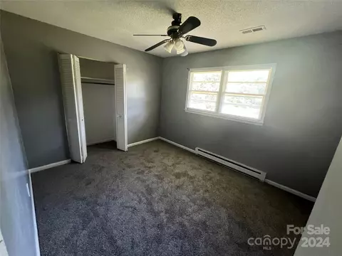 3515 Dogwood 7 Ct #7, Salisbury, NC 28144