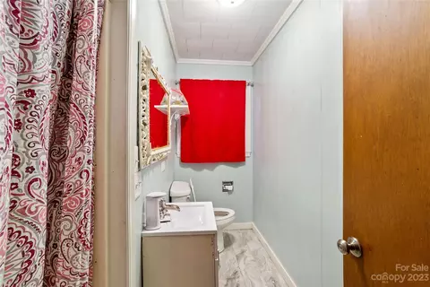 305 Mull Ln, Morganton, NC 28655 photo 14