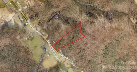 000 Terrys Gap Rd, Fletcher, NC 28732