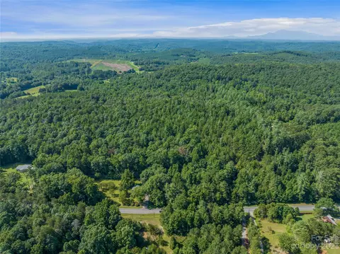 4419 Us Hwy 6474a Hwy, Rutherfordton, NC 28139