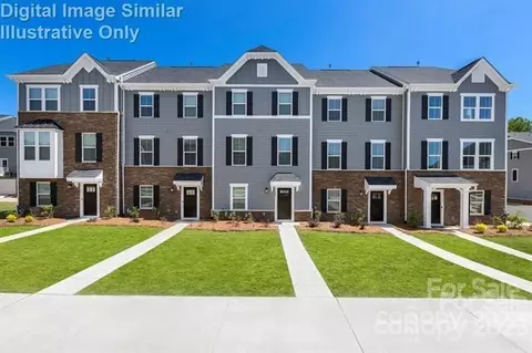 1937 Stallings 3035c Rd #3035C, Stallings, NC 28104