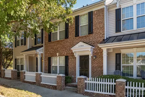 1760 Chamberside Dr, Rock Hill, SC 29730