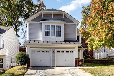10224 Old Carolina Dr, Charlotte, NC 28214