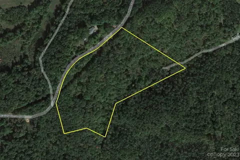 0 V S Dalton Rd, Rutherfordton, NC 28139
