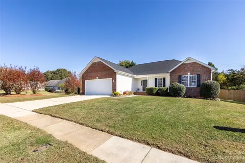 2403 Paperbark Dr, Monroe, NC 28110 photo 3