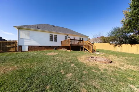 2403 Paperbark Dr, Monroe, NC 28110 photo 43
