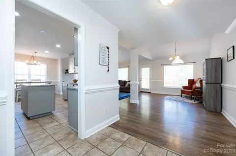 2403 Paperbark Dr, Monroe, NC 28110 photo 9