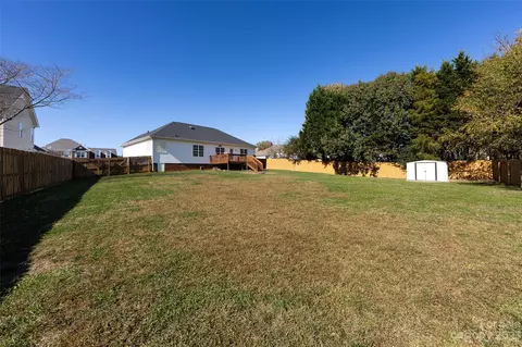 2403 Paperbark Dr, Monroe, NC 28110 photo 42